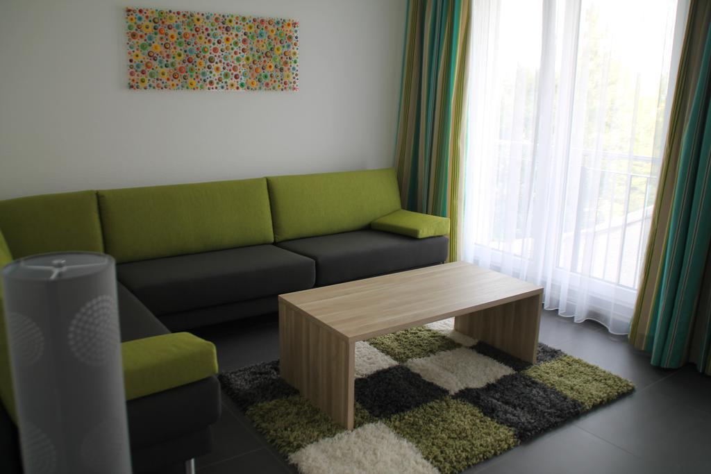 Gaestehaus Wilhelmshoehe Butzbach Room photo